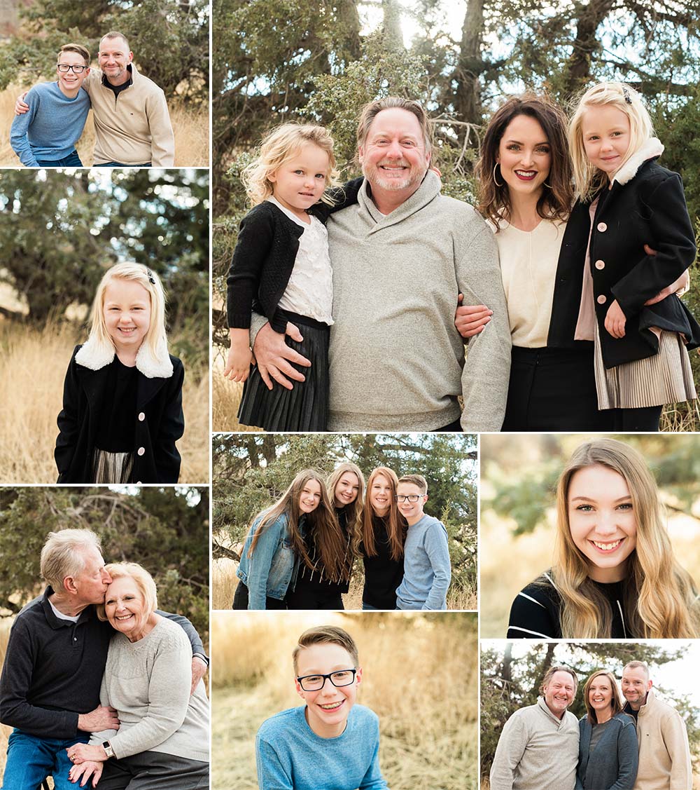 Logan Utah Family Photography Session - Sweet Moments by Candi Photography| Logan Utah Family Photographer | Logan Utah Family Photographer