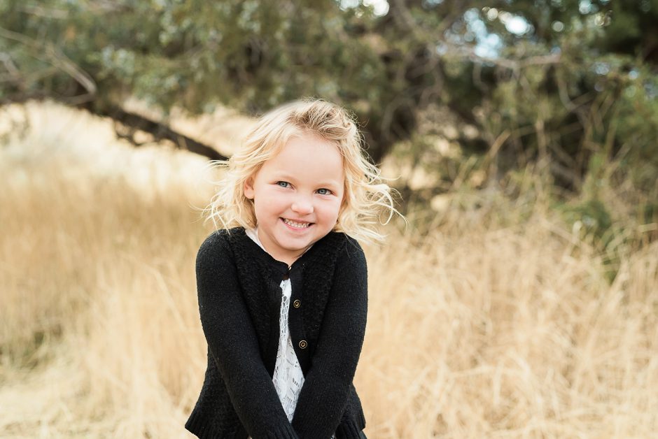 Logan Utah Family Photography Session - Sweet Moments by Candi Photography| Logan Utah Family Photographer | Logan Utah Family Photographer