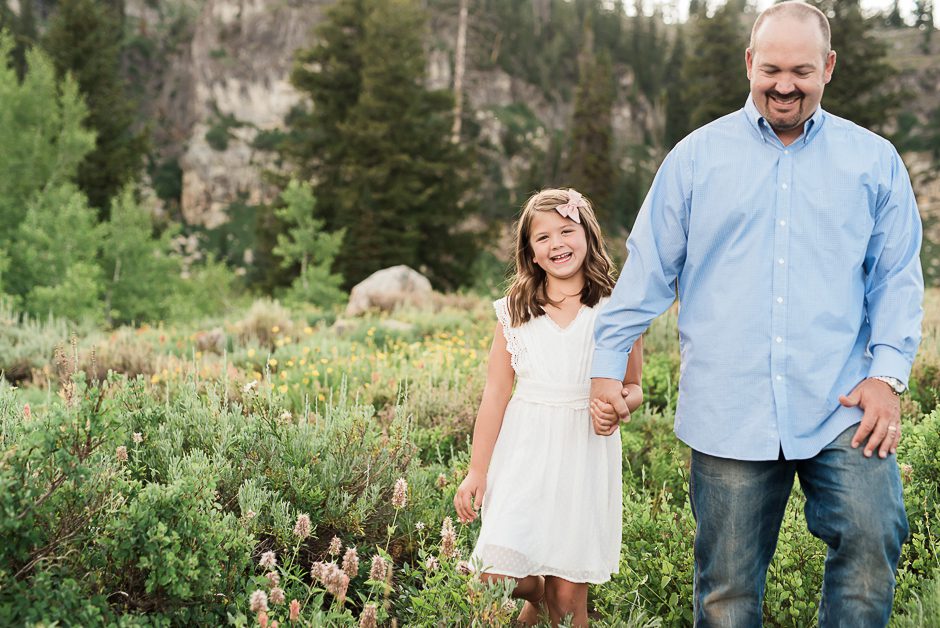 Logan Utah Family Photography Session - Sweet Moments by Candi Photography| Logan Utah Family Photographer |Logan Utah Photographer